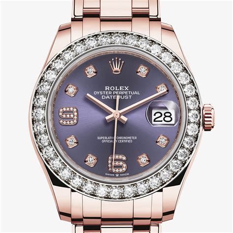 rolex pearlmaster 39 price|rolex pearlmaster price.